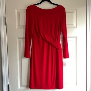 Ladies NWT casual semi formal dress.